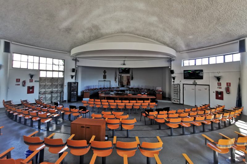 comune di rozzano brutto